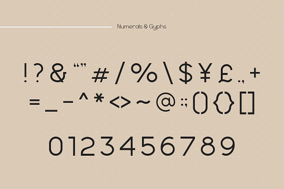 Geometrica Sans - Type Family Free Download Geometrica Sans - Type Family Free Download