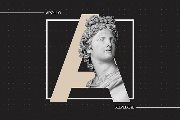 Geometrica Sans - Type Family Free Download Geometrica Sans - Type Family Free Download
