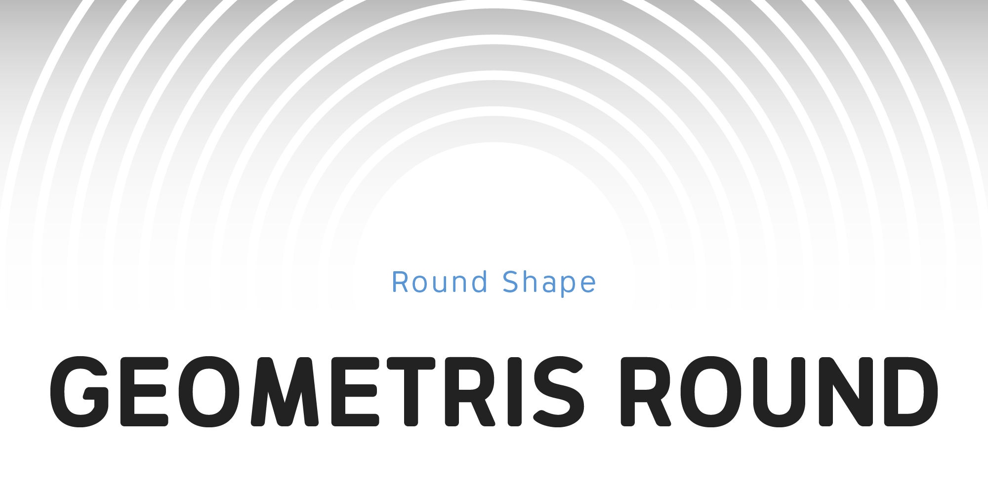 Geometris Round Free Download Free Download Geometris Round Free Download Free Download