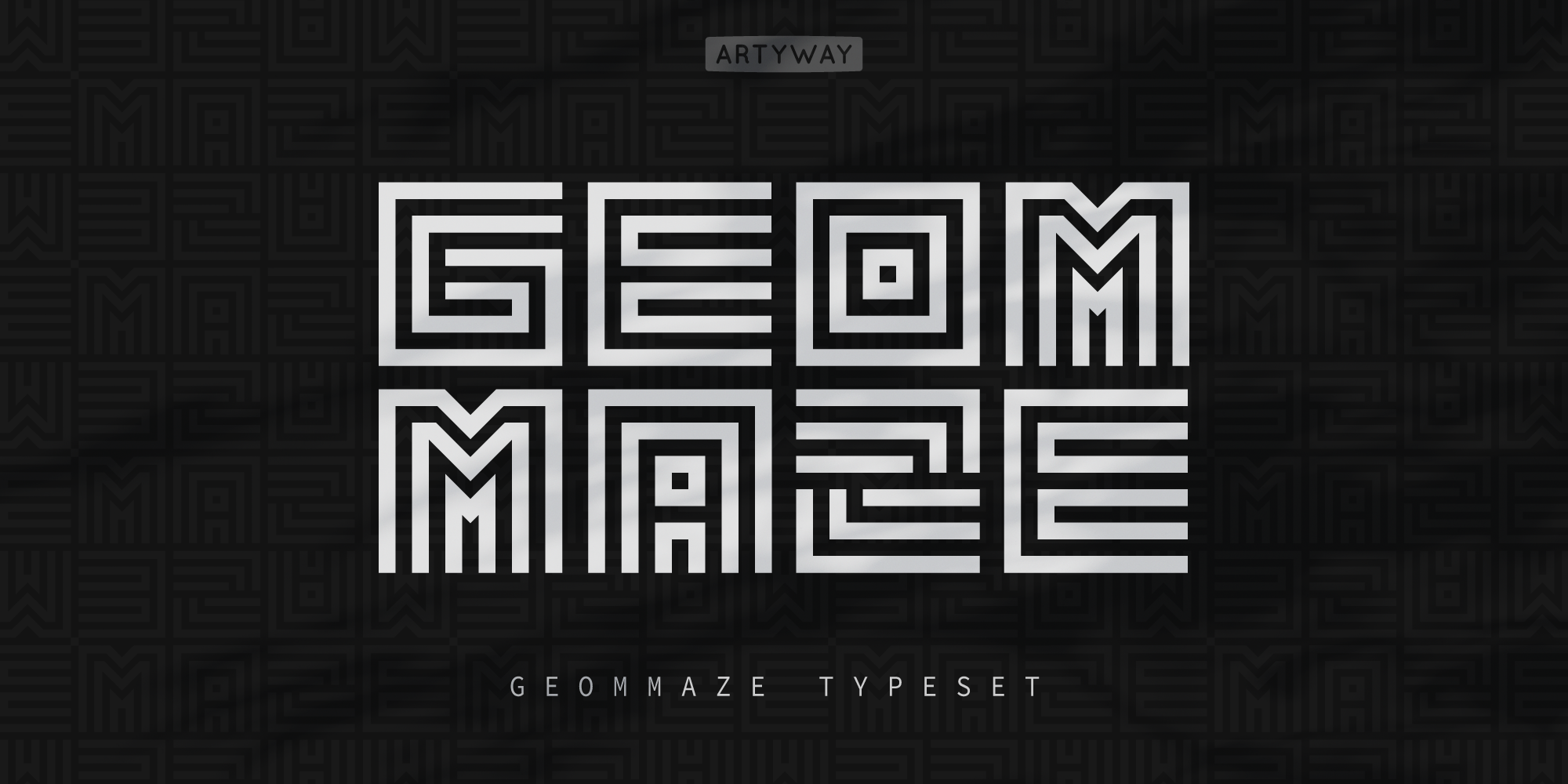Geommaze Free Download Free Download Geommaze Free Download Free Download