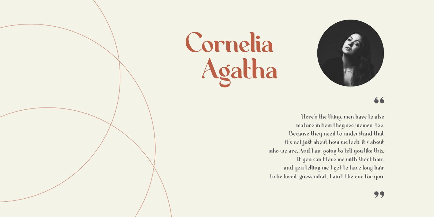 George Font Free Download George Font Free Download