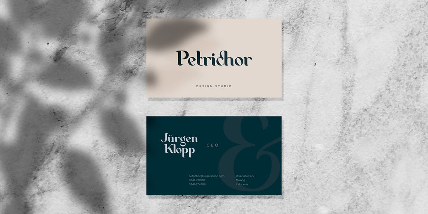 George Font Free Download George Font Free Download