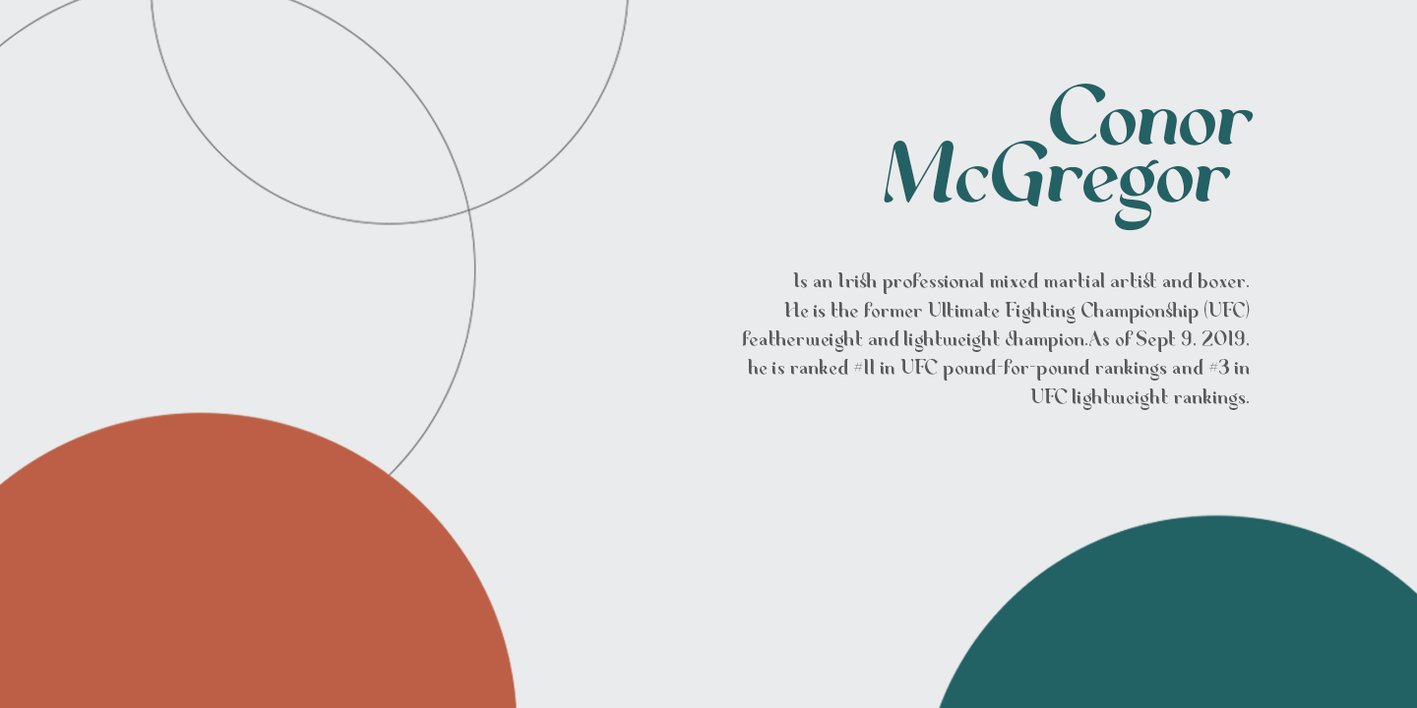 George Font Free Download George Font Free Download