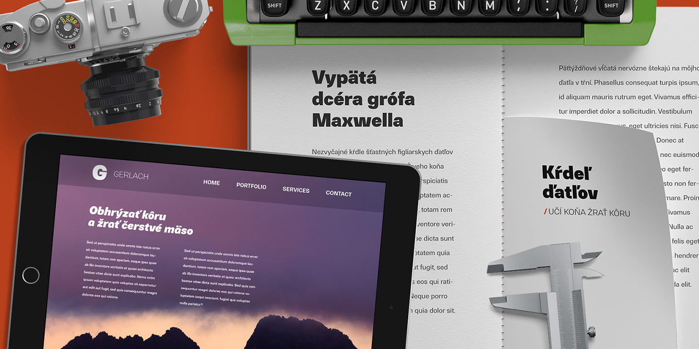 Gerlach Sans Free Download Free Download Gerlach Sans Free Download Free Download