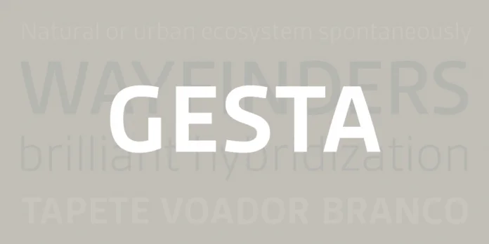 Gesta Font Free Download Free Download Gesta Font Free Download Free Download