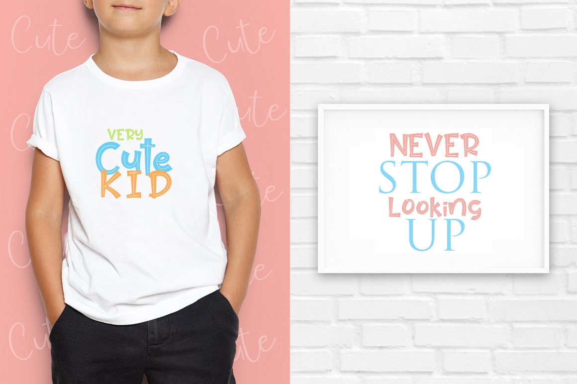 Get Happy Font Free Download Get Happy Font Free Download