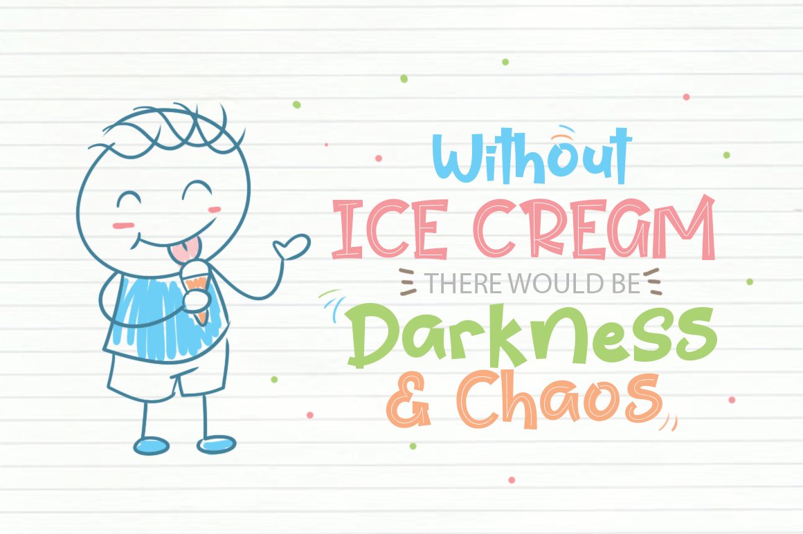Get Happy Font Free Download Get Happy Font Free Download
