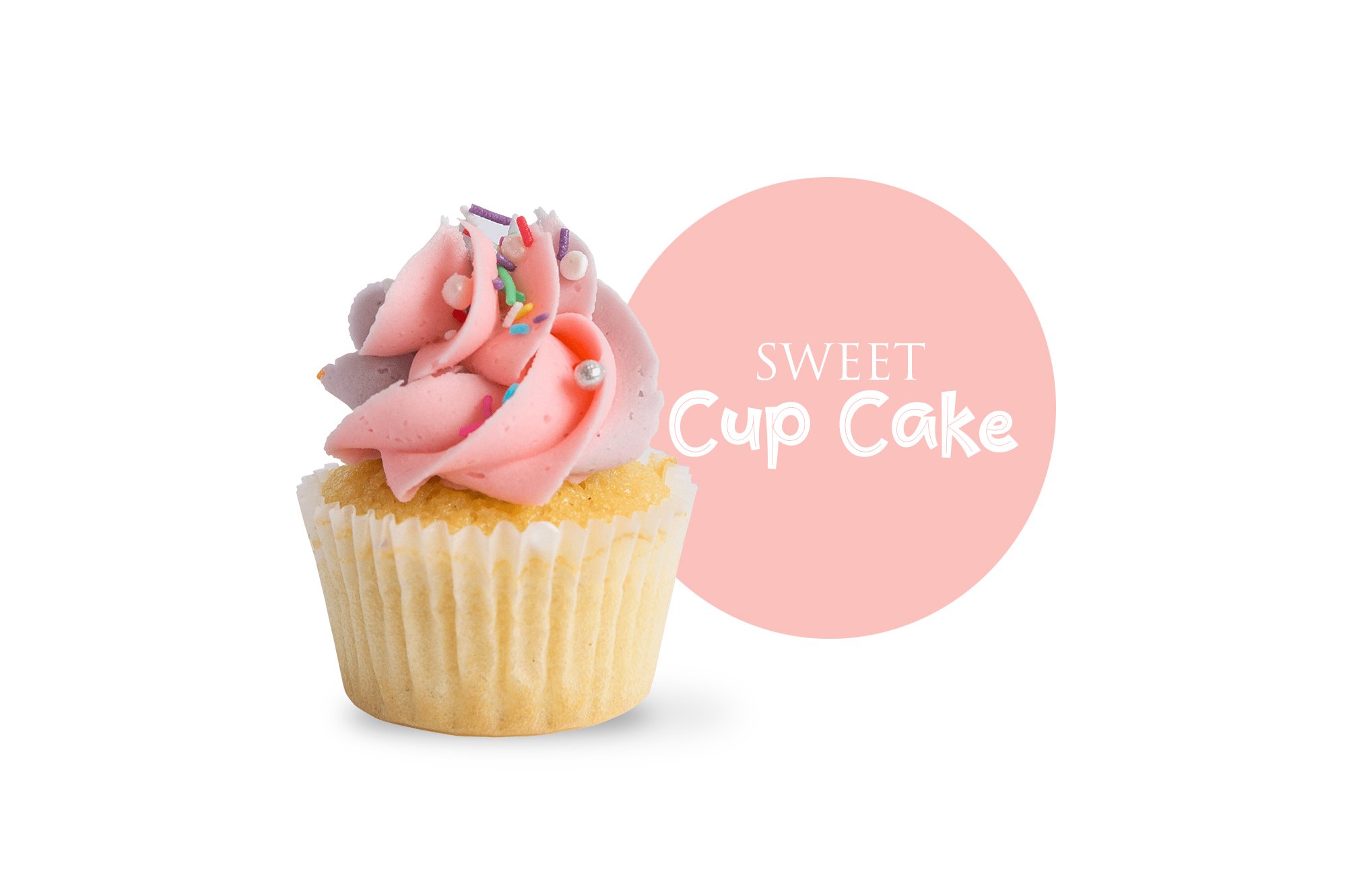 Get Happy Font Free Download Get Happy Font Free Download
