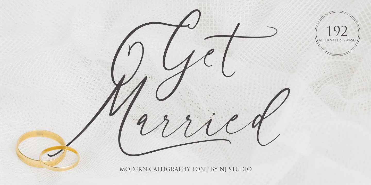 Get Married Free Download Free Download Get Married Free Download Free Download