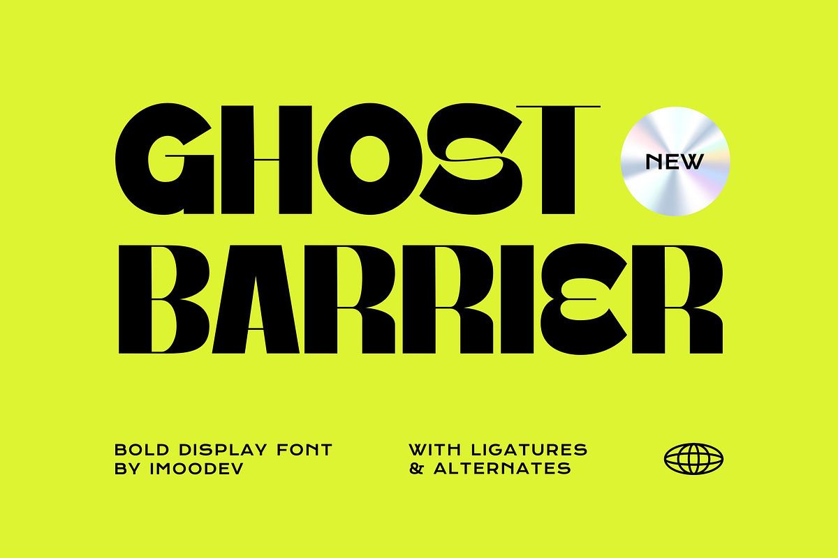Ghost Barrier Free Download Free Download Ghost Barrier Free Download Free Download
