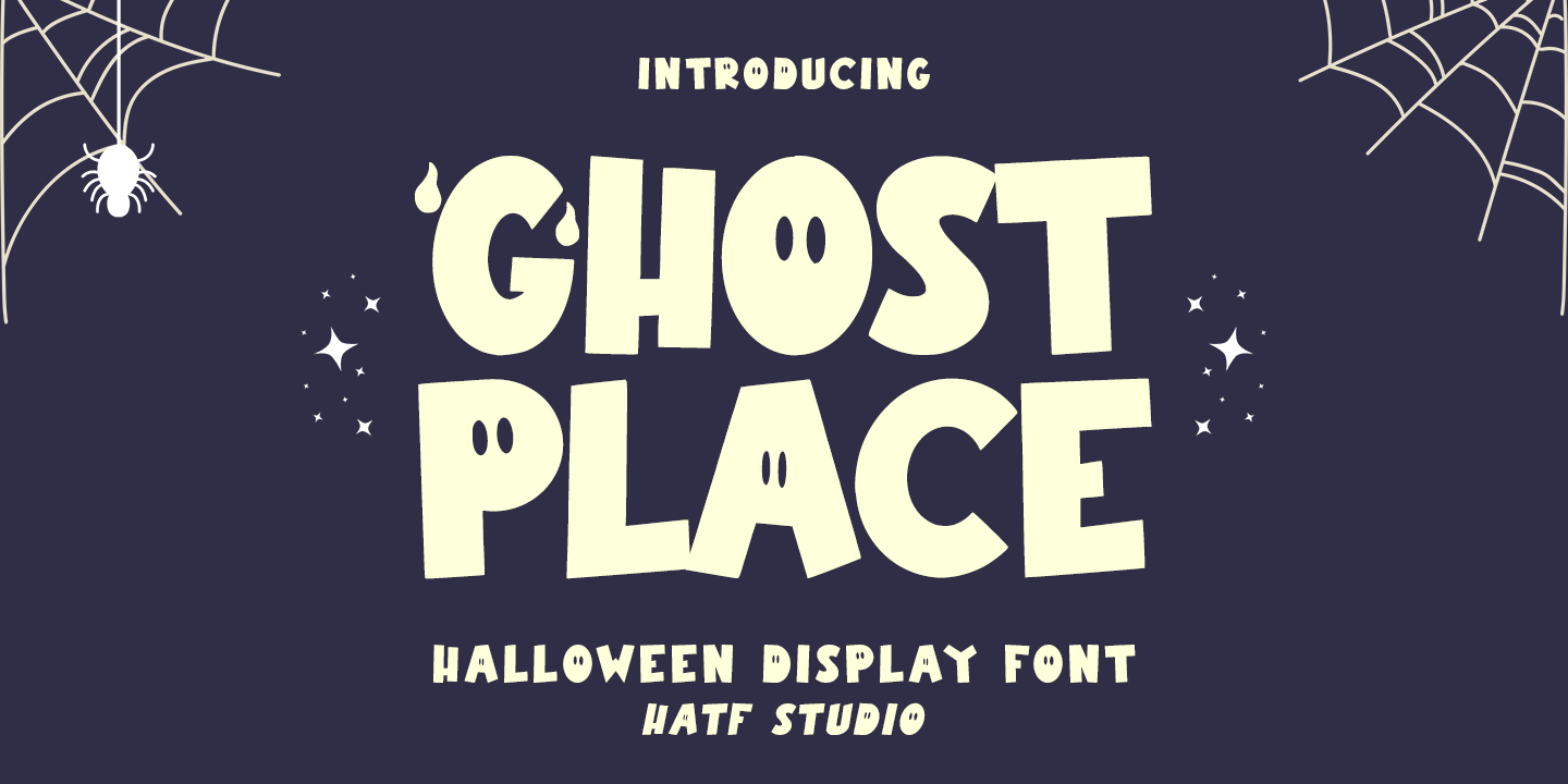 Ghost Place Free Download Free Download Ghost Place Free Download Free Download