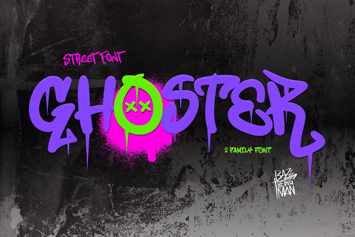 Ghoster Free Download Free Download Ghoster Free Download Free Download