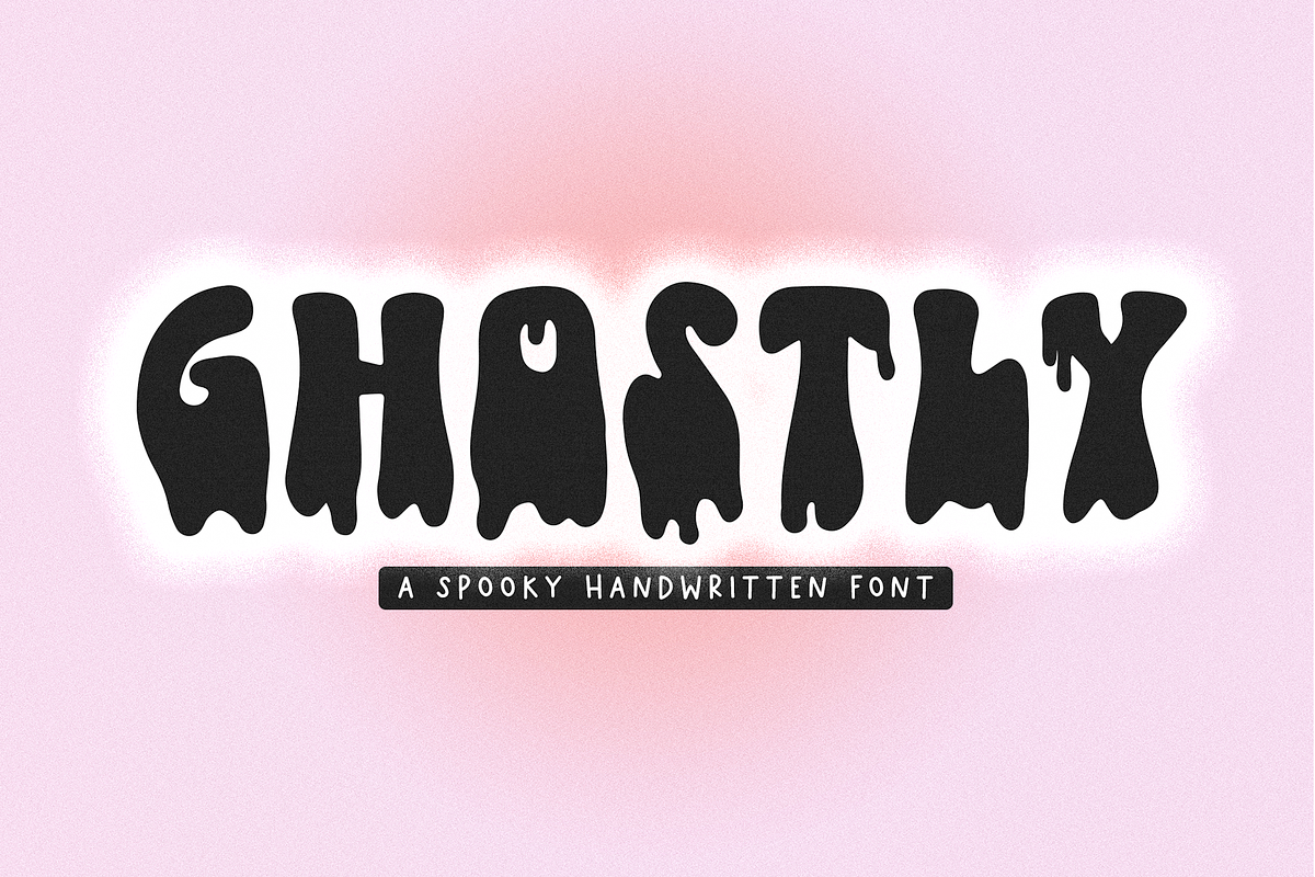 Ghostly | Dripping Halloween Font Free Download Free Download Ghostly | Dripping Halloween Font Free Download Free Download