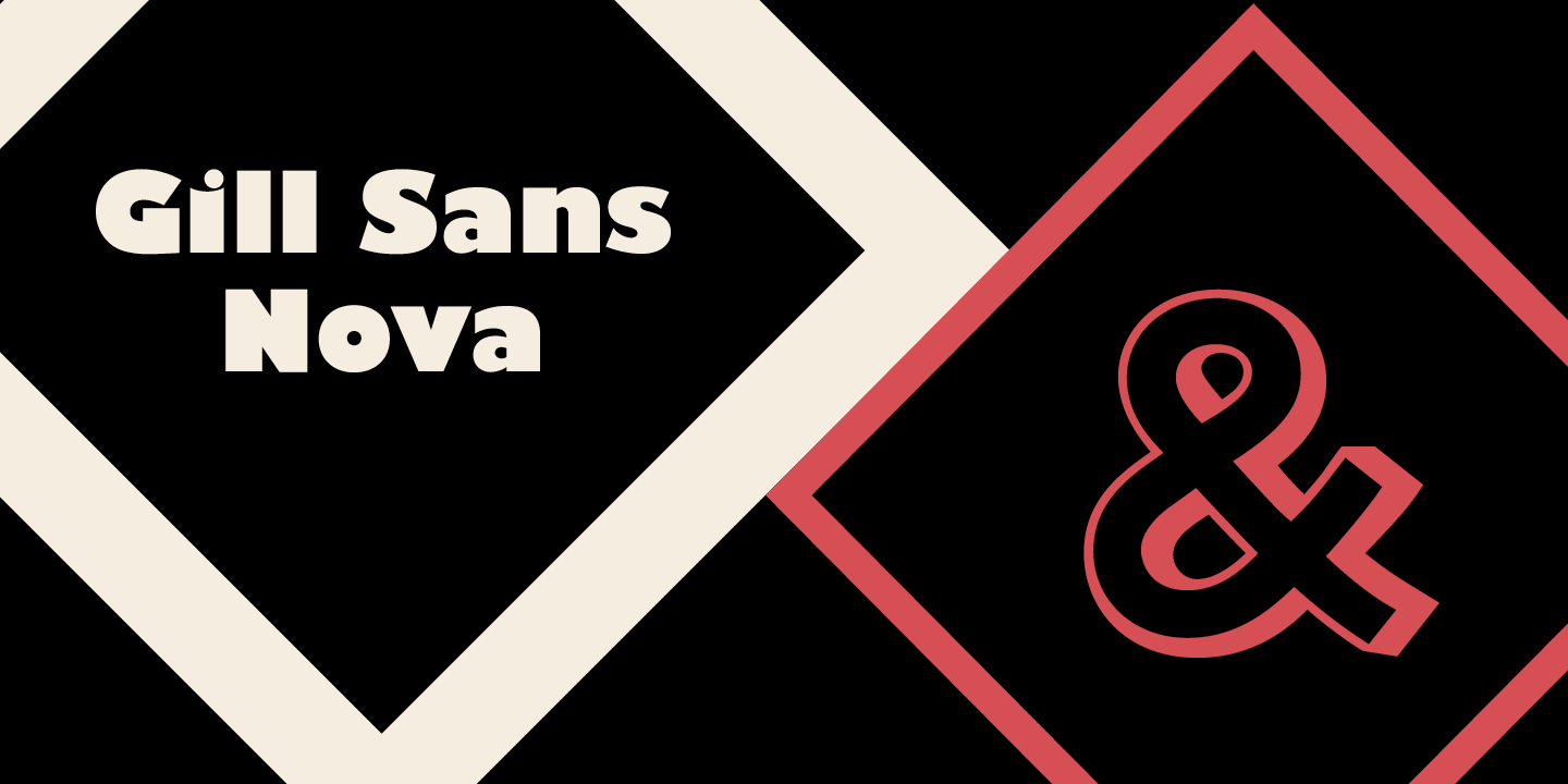 Gill Sans Nova Free Download Free Download Gill Sans Nova Free Download Free Download