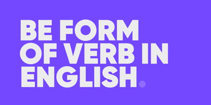 Gilroy Font Free Download Gilroy Font Free Download