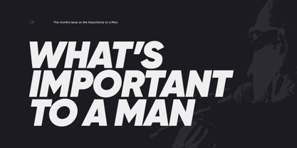 Gilroy Font Free Download Gilroy Font Free Download