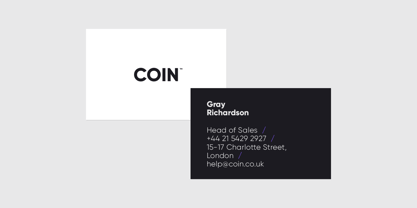 Gilroy Font Free Download Gilroy Font Free Download