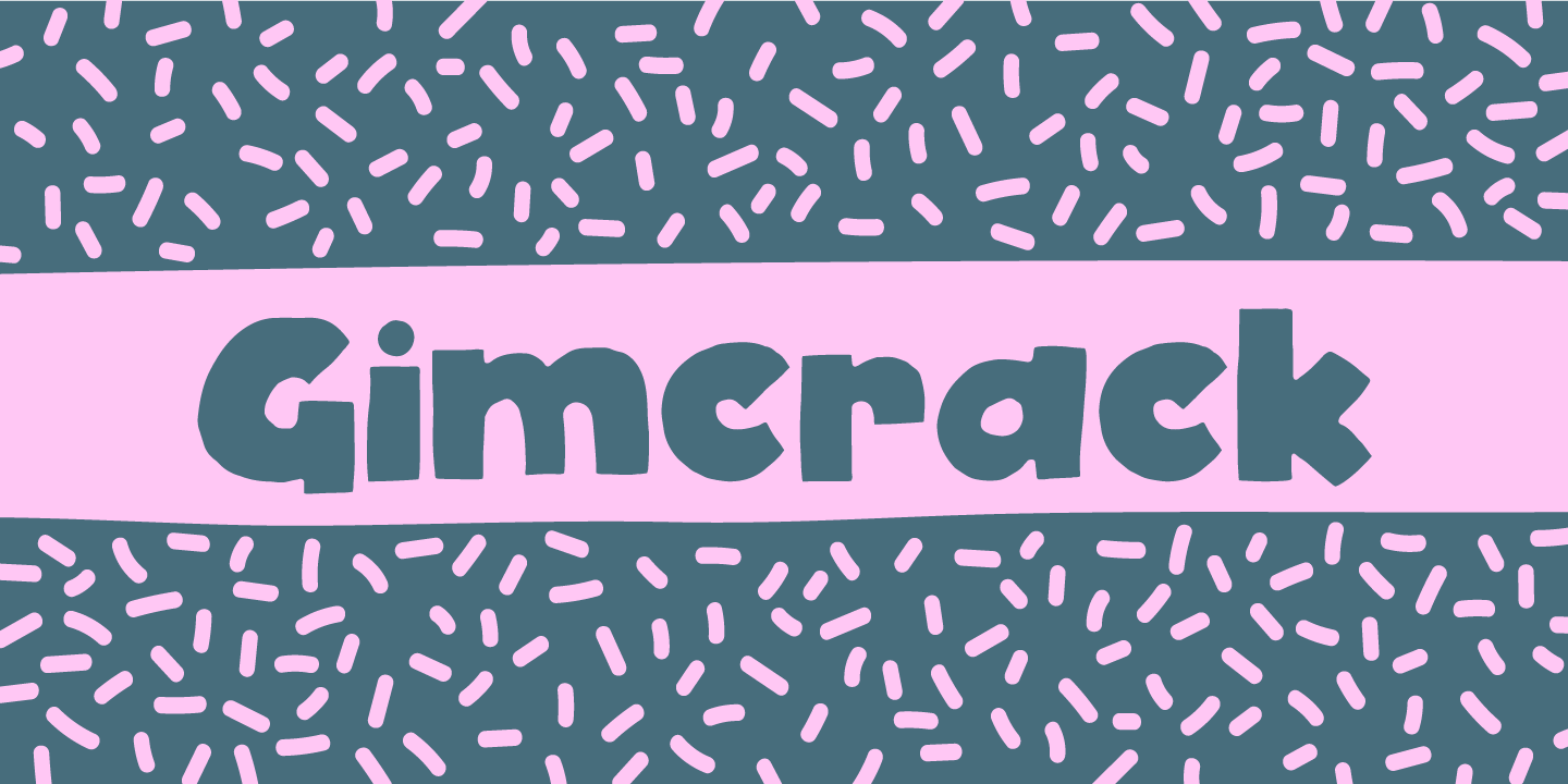 Gimcrack Free Download Free Download Gimcrack Free Download Free Download