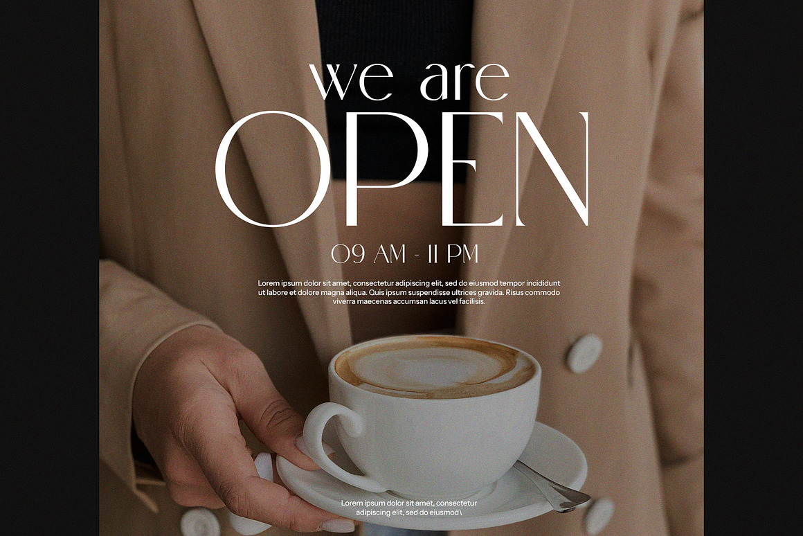 Gimile Modern Sans Serif Font Free Download Gimile Modern Sans Serif Font Free Download