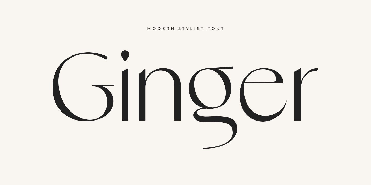 Ginger Style Free Download Free Download Ginger Style Free Download Free Download