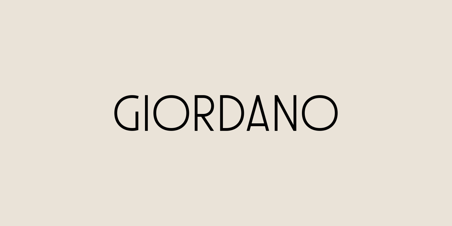 Giordano Free Download Free Download Giordano Free Download Free Download