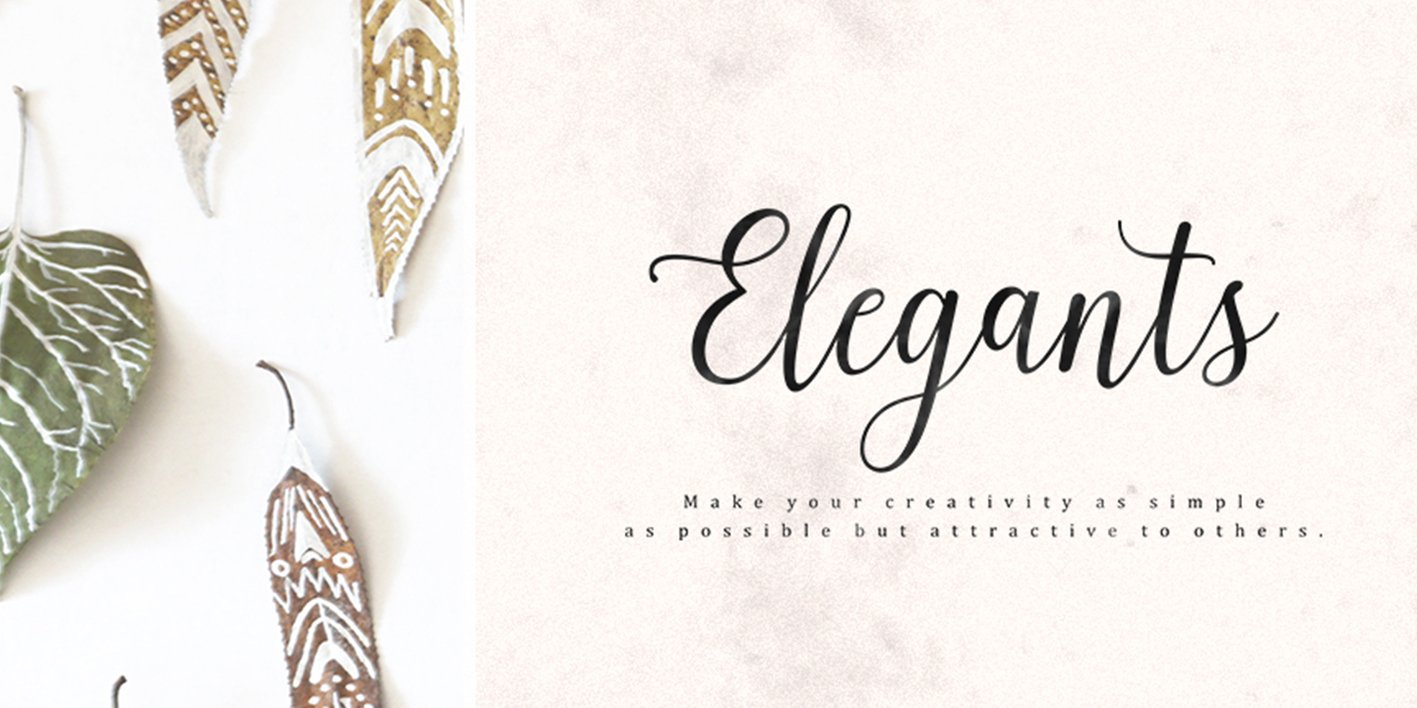 Girlstory Script Font Free Download Girlstory Script Font Free Download