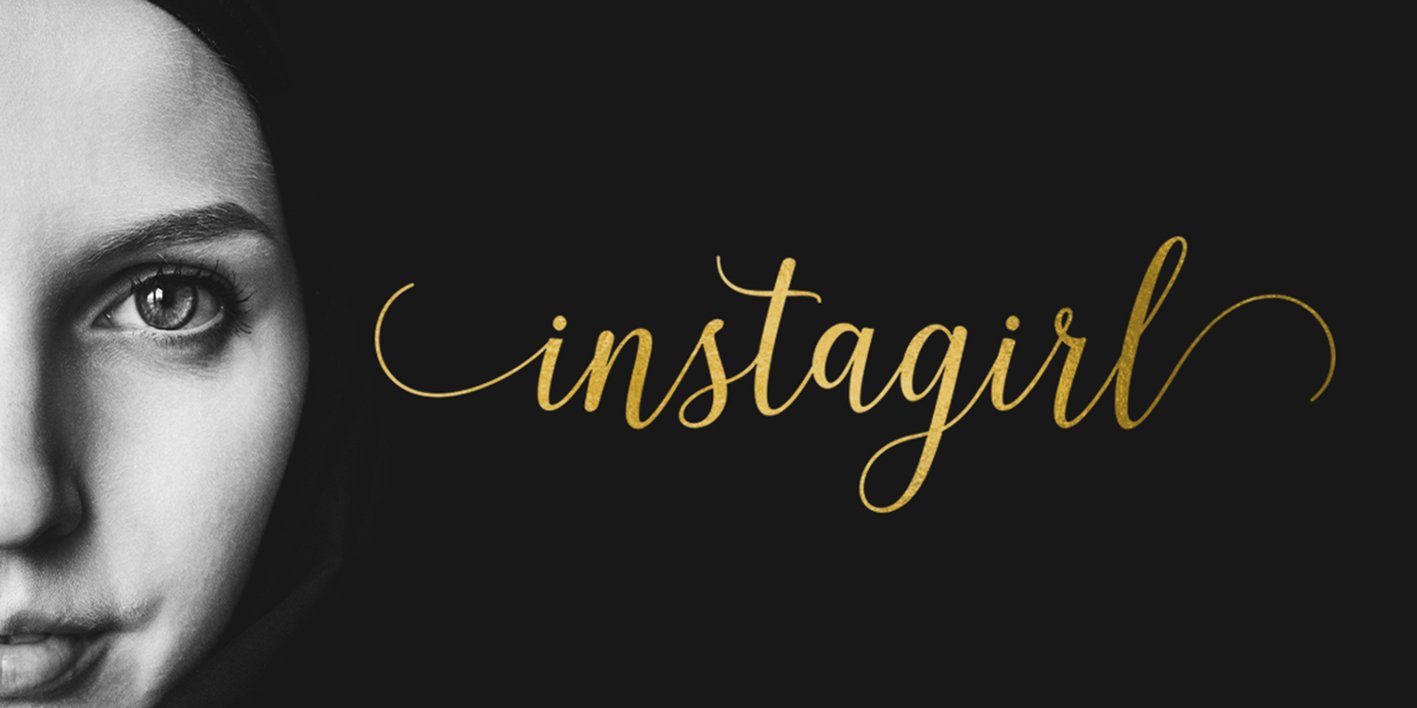 Girlstory Script Font Free Download Girlstory Script Font Free Download