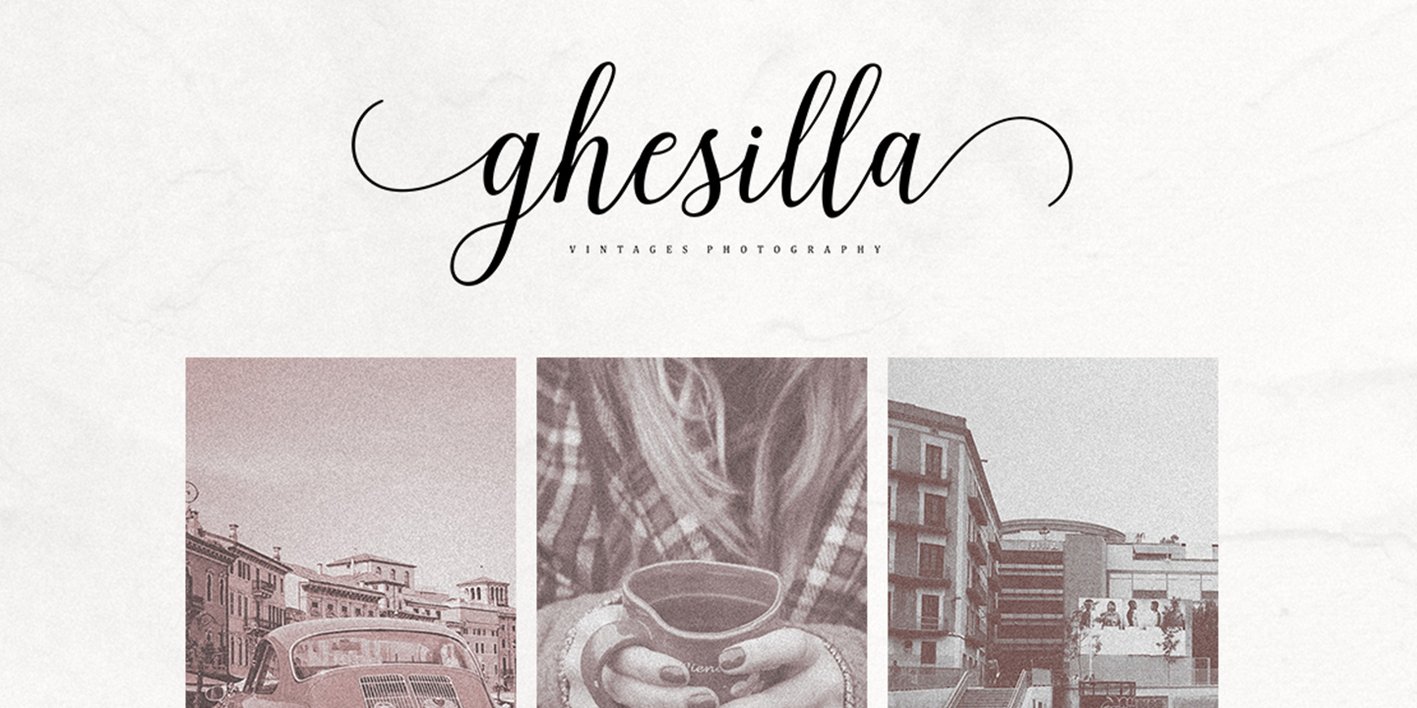 Girlstory Script Font Free Download Girlstory Script Font Free Download
