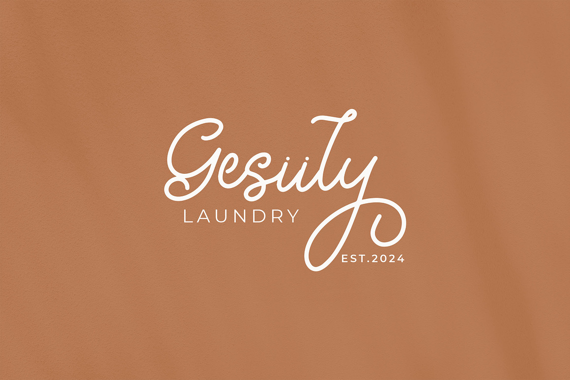 Girly Jacking Monoline Script Font Free Download Girly Jacking Monoline Script Font Free Download