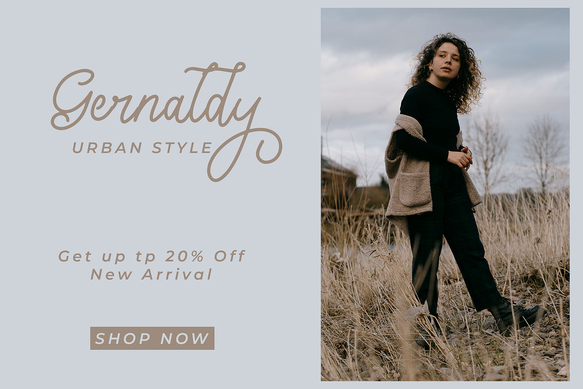 Girly Jacking Monoline Script Font Free Download Girly Jacking Monoline Script Font Free Download