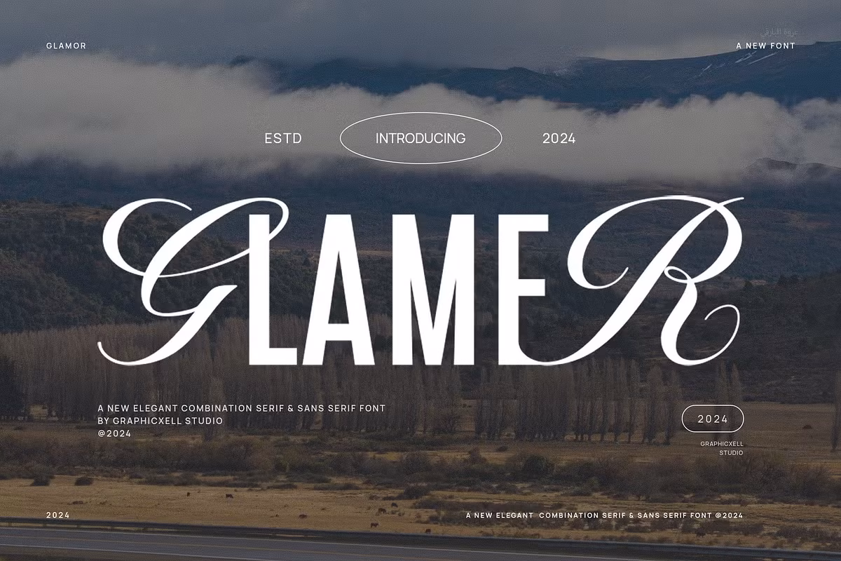 Glamer Modern Calligraphy Sans Serif Free Download Free Download Glamer Modern Calligraphy Sans Serif Free Download Free Download