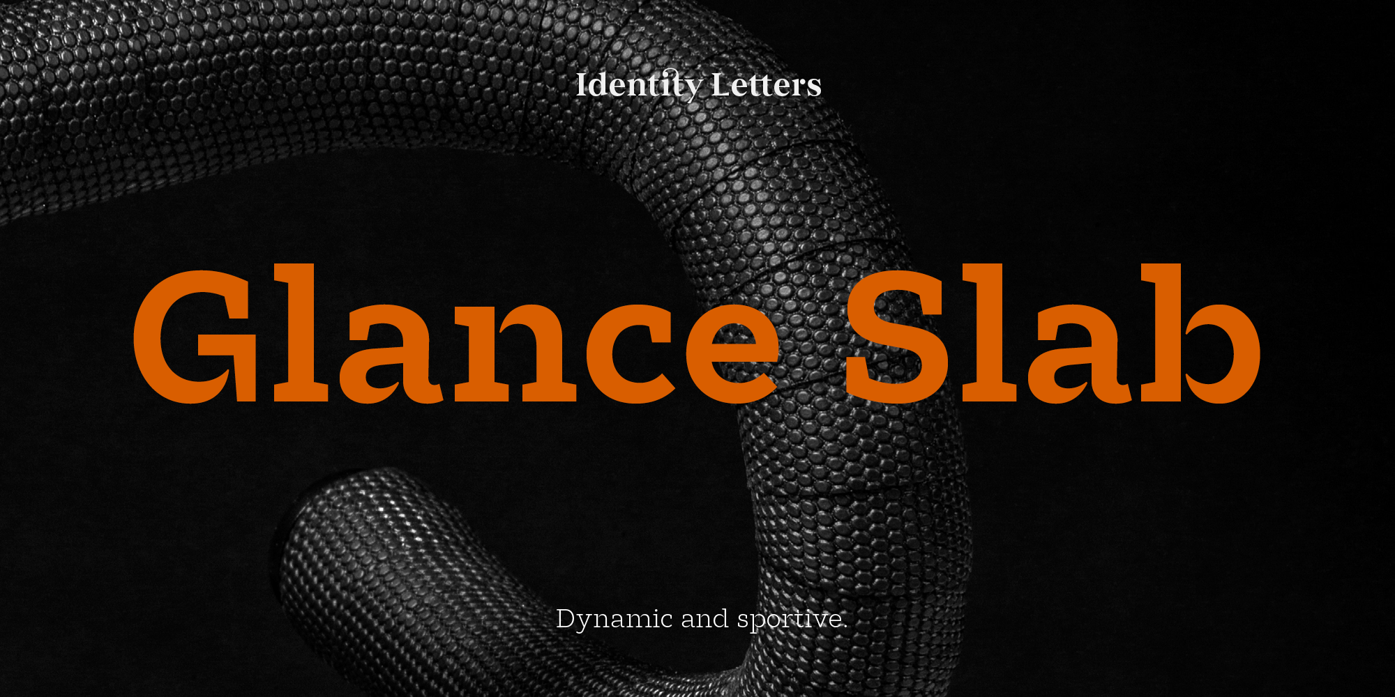 Glance Slab Free Download Free Download Glance Slab Free Download Free Download