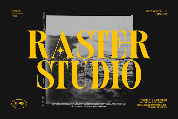 Glasten Elegant Serif Font Free Download Glasten Elegant Serif Font Free Download