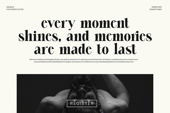 Glasten Elegant Serif Font Free Download Glasten Elegant Serif Font Free Download