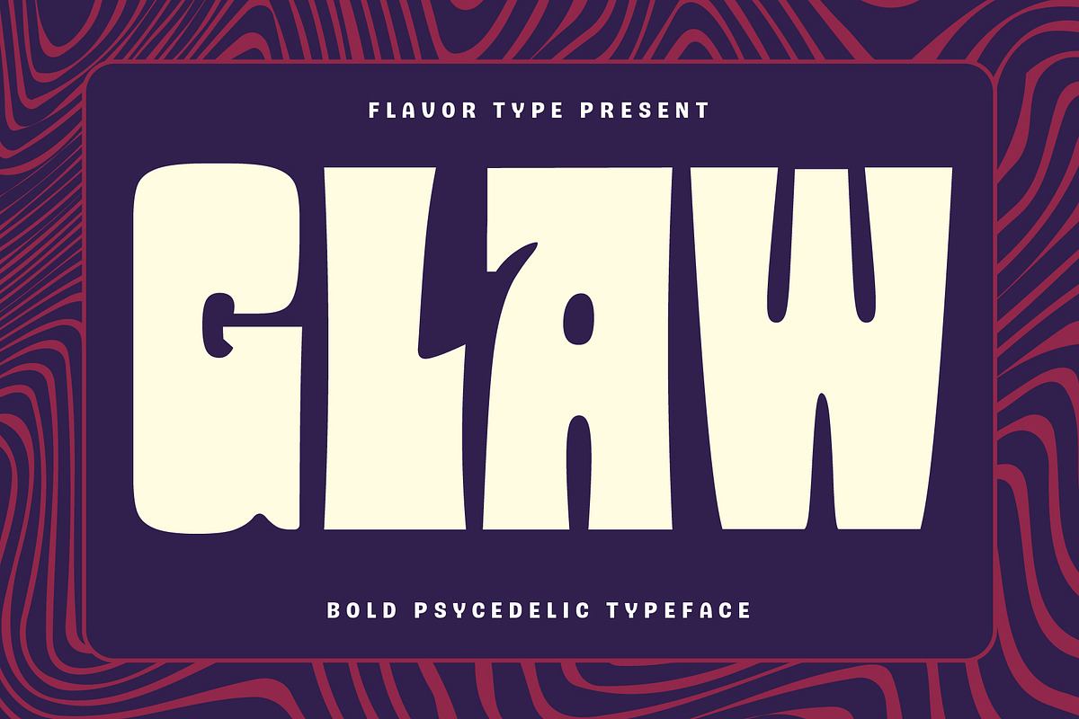 Glaw - Variable Fonts Free Download Free Download Glaw - Variable Fonts Free Download Free Download