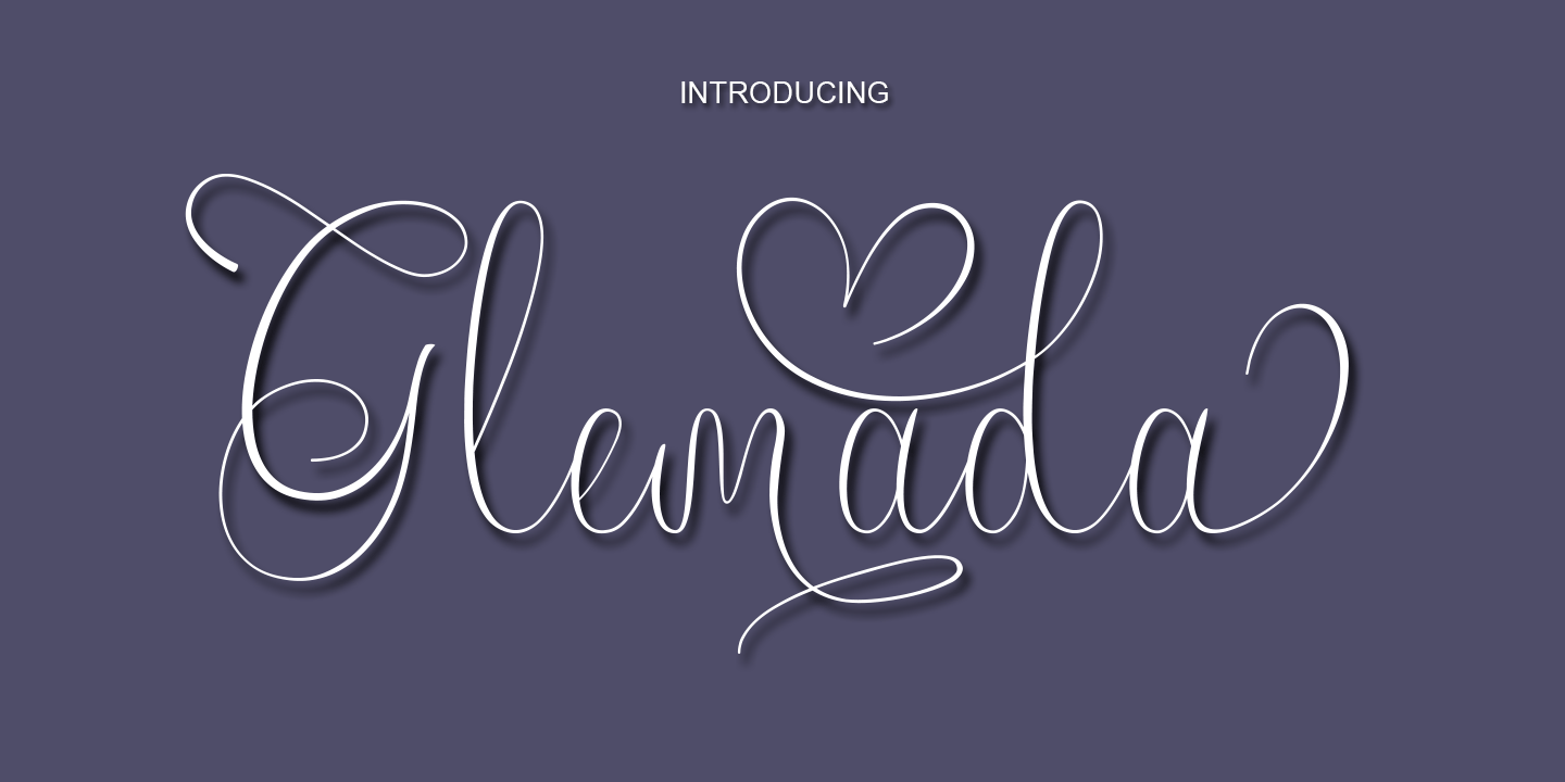 Glemada Free Download Free Download Glemada Free Download Free Download