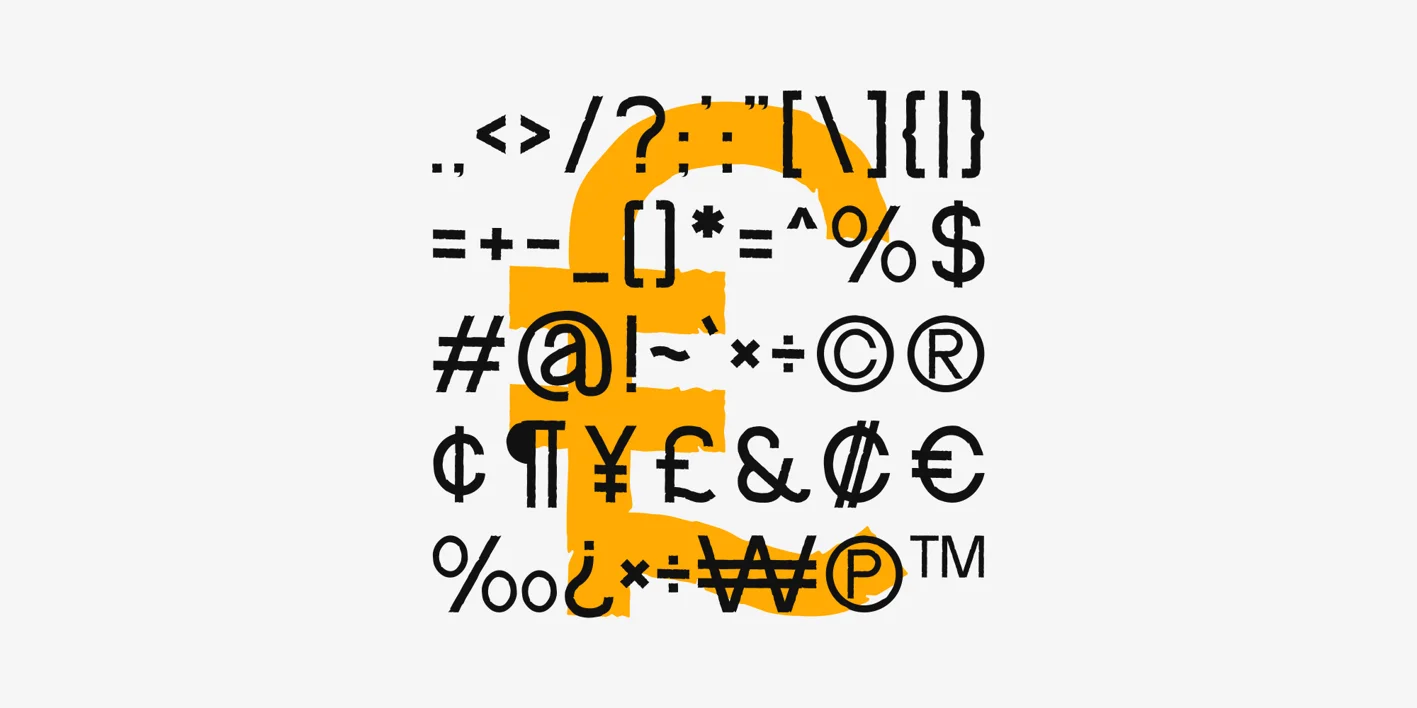 Glenda Sans Font