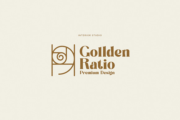 Gliran Elegant Serif Font Free Download Gliran Elegant Serif Font Free Download