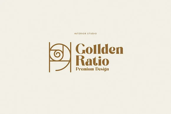 Gliran Elegant Serif Font