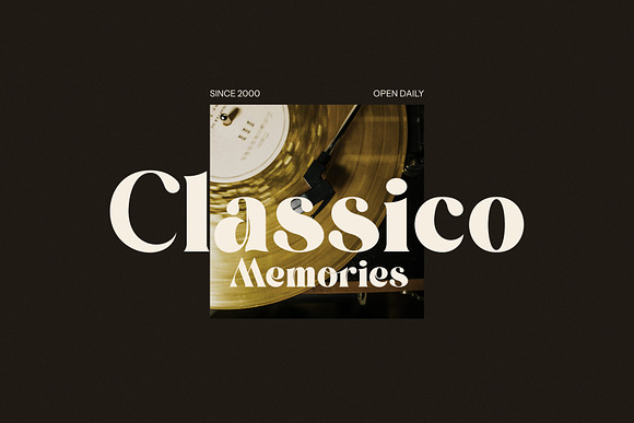Gliran Elegant Serif Font Free Download Gliran Elegant Serif Font Free Download