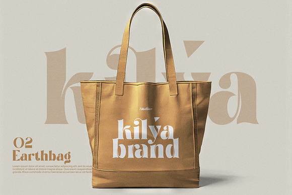 Gliran Elegant Serif Font Free Download Gliran Elegant Serif Font Free Download