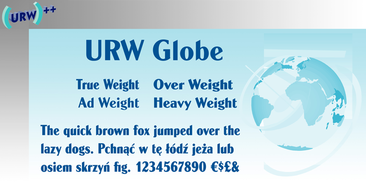 Globe Free Download Free Download Globe Free Download Free Download