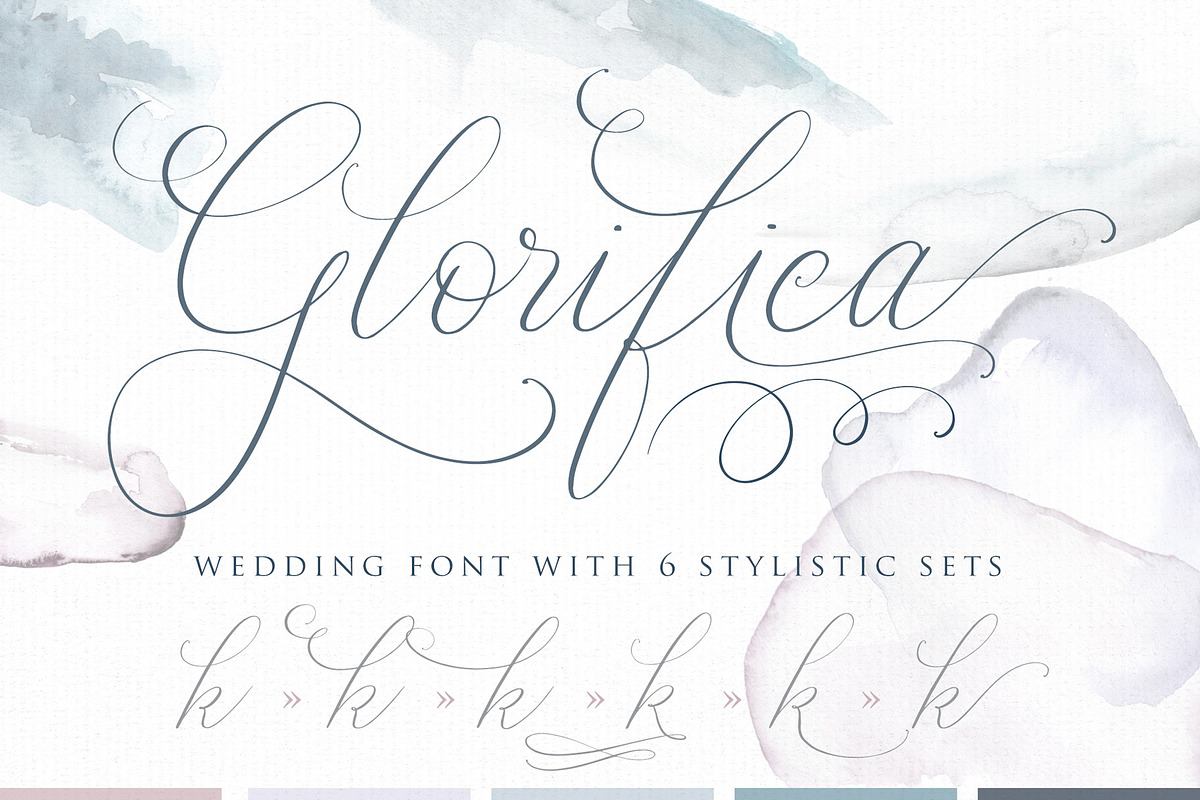 Glorifica Wedding Font Free Download Free Download Glorifica Wedding Font Free Download Free Download