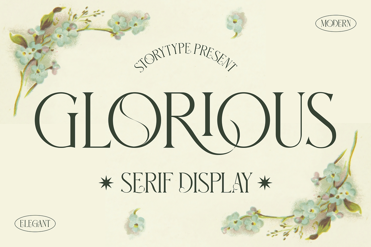 Glorious Serif Display Font Free Download Free Download Glorious Serif Display Font Free Download Free Download