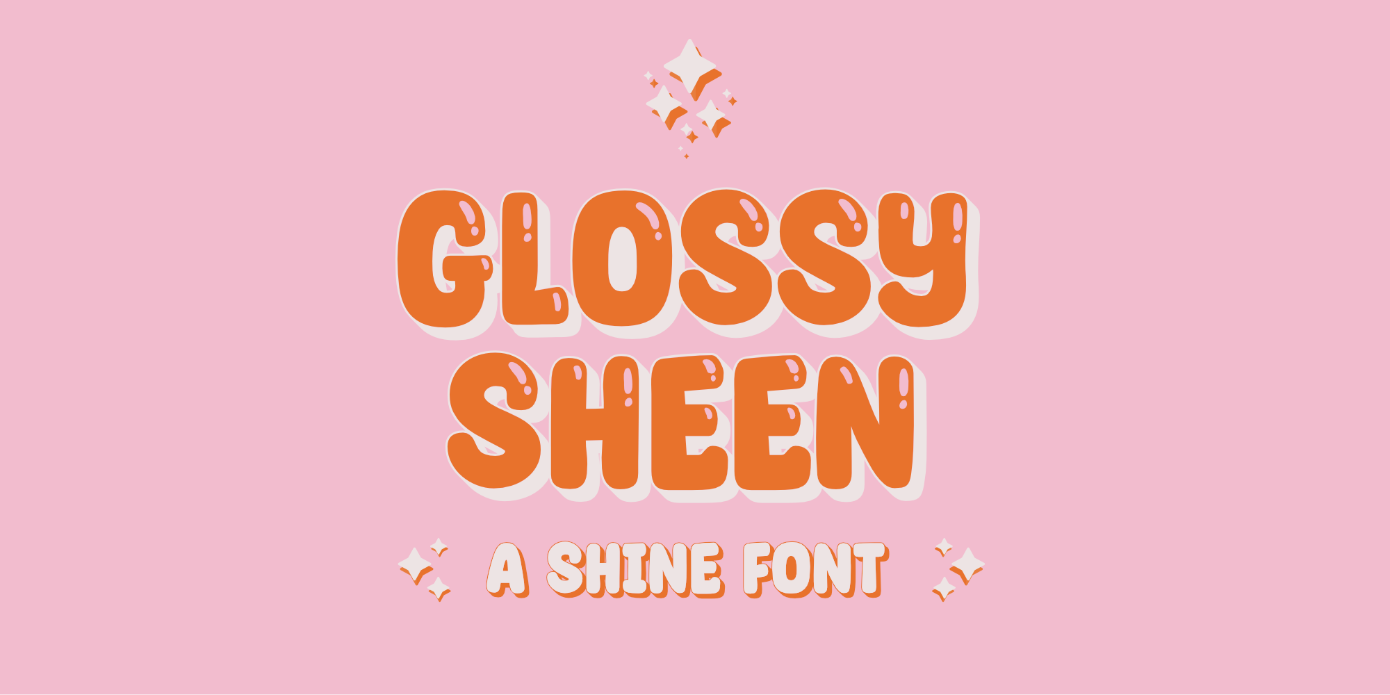 Glossy Sheen Free Download Free Download Glossy Sheen Free Download Free Download