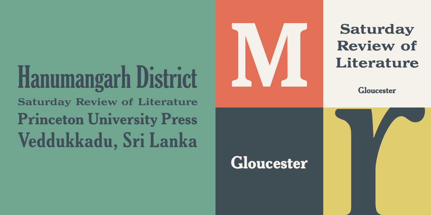 Gloucester Free Download Free Download Gloucester Free Download Free Download