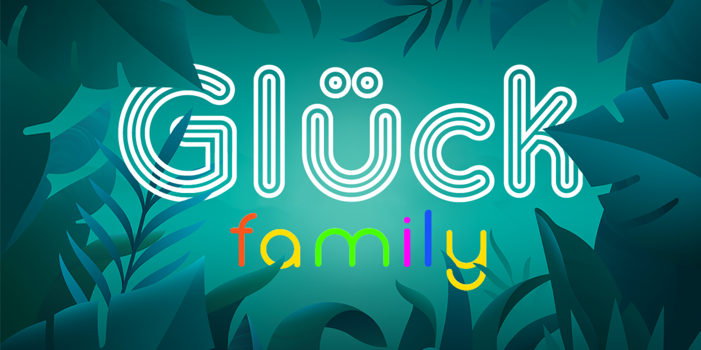 Gluck Free Download Free Download Gluck Free Download Free Download
