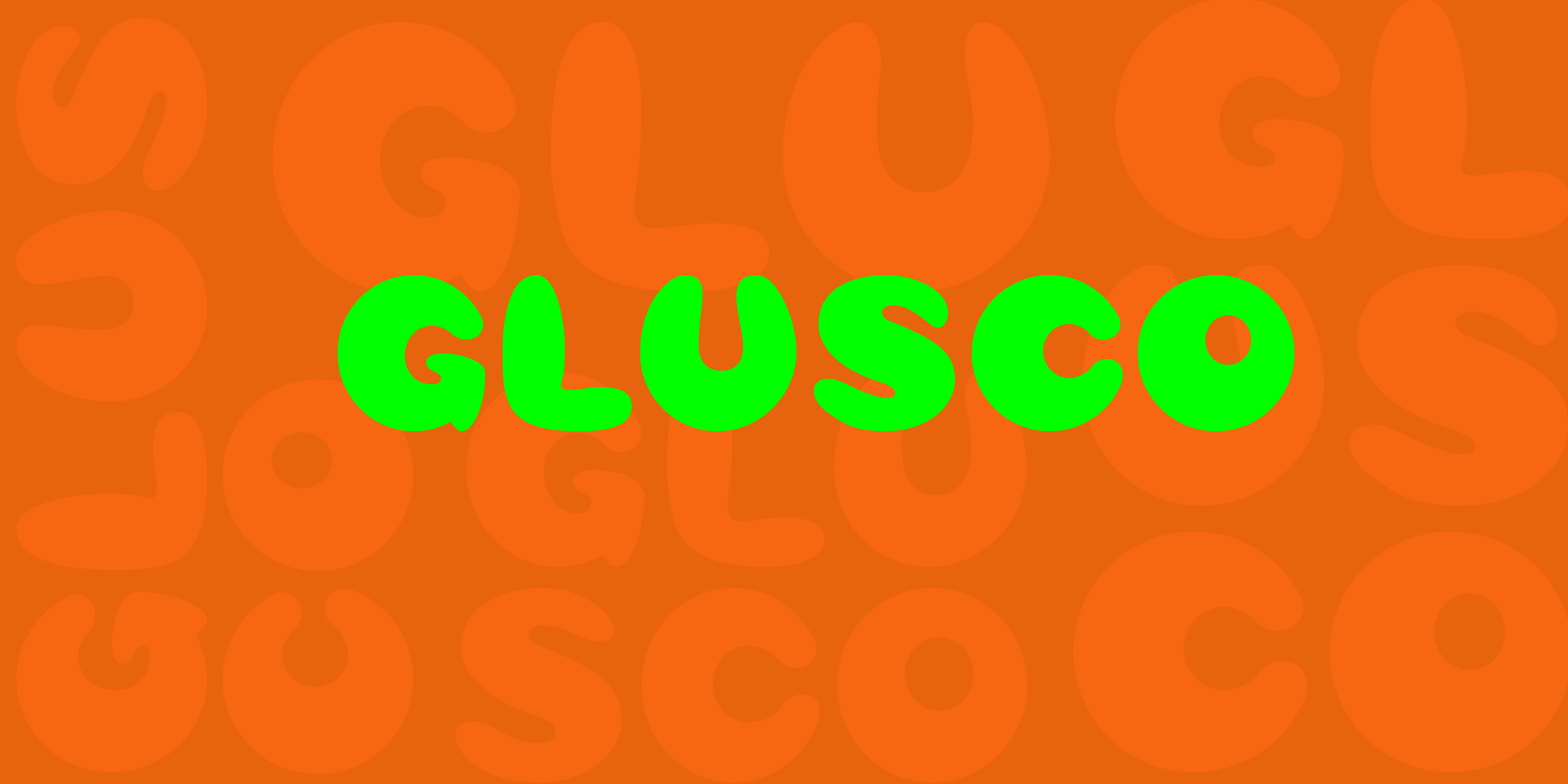 Glusco Free Download Free Download Glusco Free Download Free Download