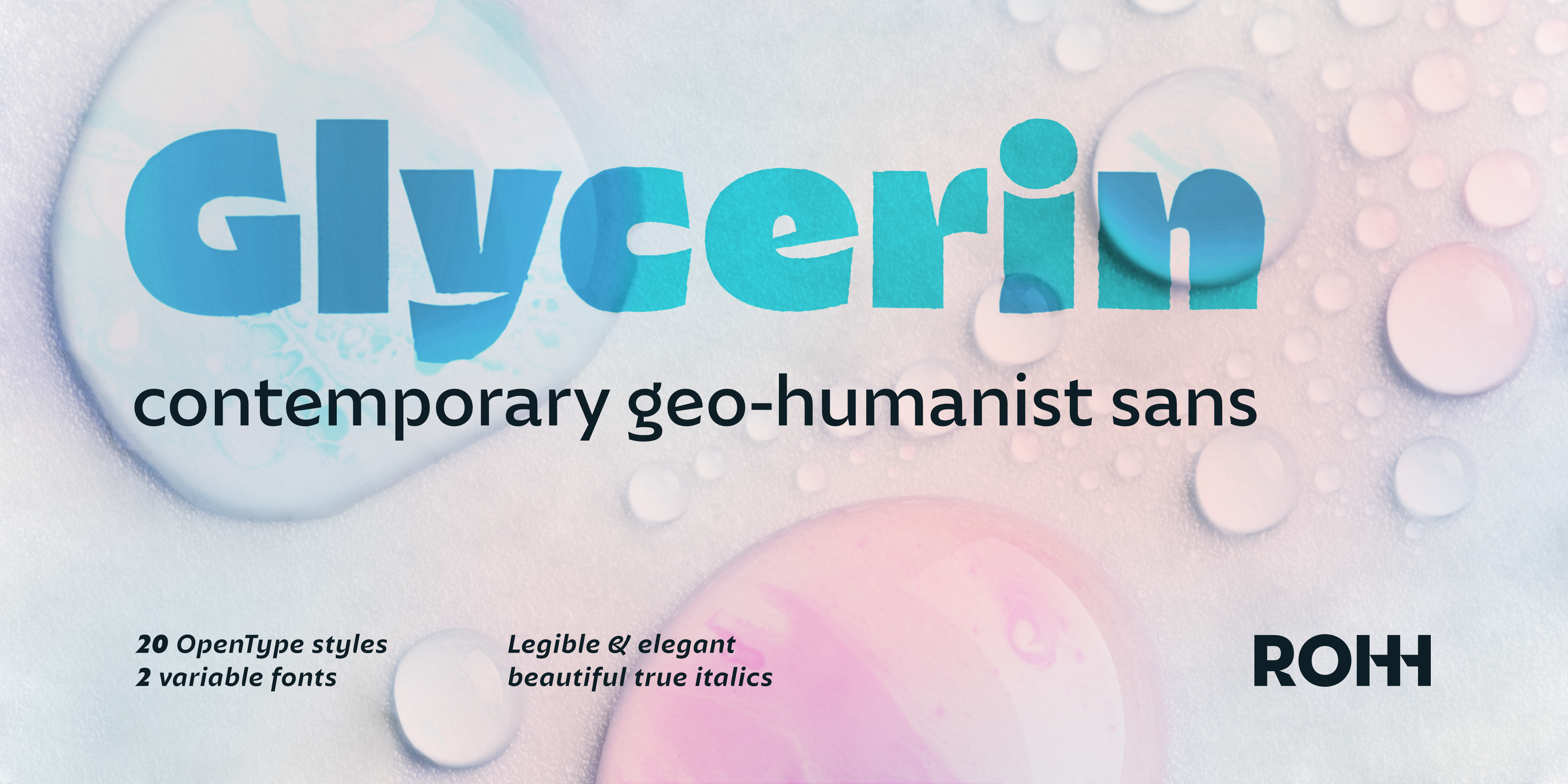 Glycerin Free Download Free Download