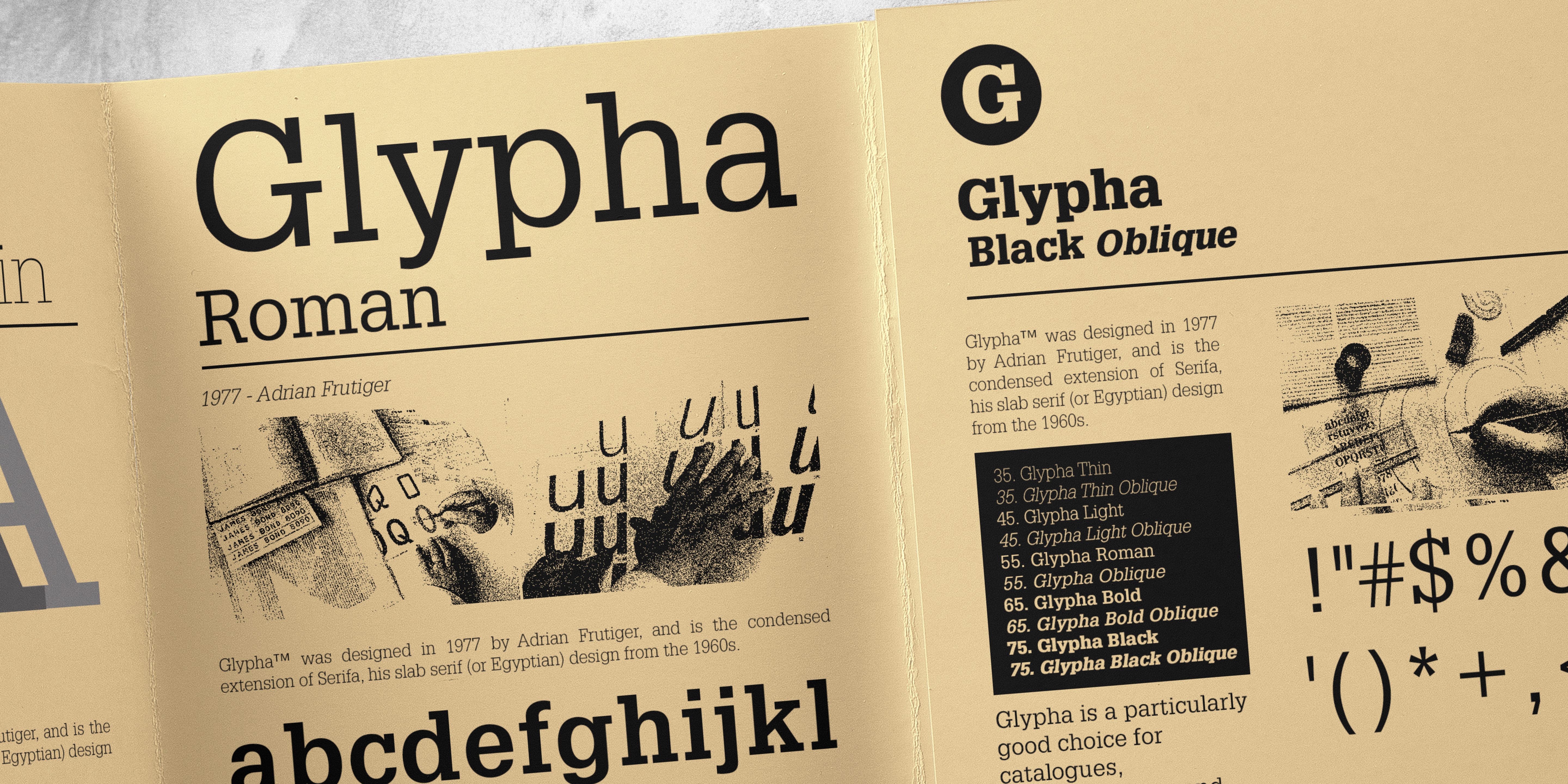 Glypha Free Download Free Download Glypha Free Download Free Download